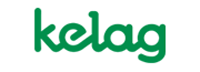 Kelag
