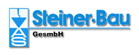 Steiner