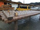 Projekt KW Koralpe