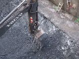 Projekt KW Koralpe