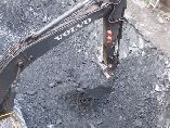 Projekt KW Koralpe