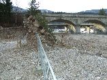 Projekt KW Gailitz