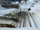 Projekt KW Gailitz