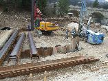 Projekt KW Gailitz