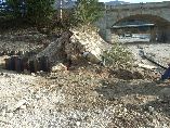 Projekt KW Gailitz