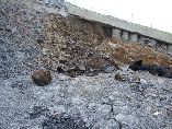 Baustelle ÖBB St. Paul