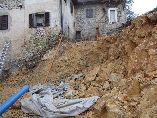 Projekt Gasthaus Rabensteiner