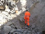 Projekt Steinberg